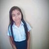 andresramirez2593