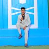 user8008141185574