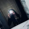 ops_isaah_11