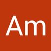 amalsos534