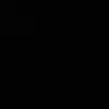 klaudinana1