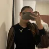 pvd.isabela77