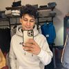 eslam.belal70