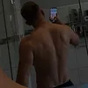 nyb777_
