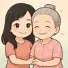 m.oanh605
