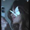 lora_sy1