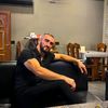 selim_humbetov_58