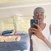 mbusi_fx