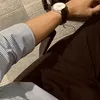 az__az14