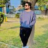 malik.adeel.awan59