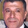 salah.farid37