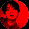 straykidsstan1_