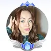 Katerina MK