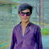abbasawan7989