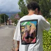 adammeradj