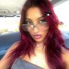tima_6888