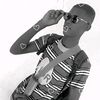 omarali6567