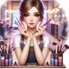 user9063191383880