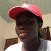 abena.saucie