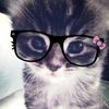 almass_achr