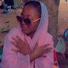 83myrabelle