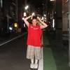 blattsvsps