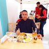 jhonatan.jezuz.18