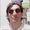rogerpdasilvafln