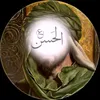 sagad_313_1