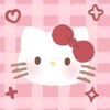 felix_hyunjin43
