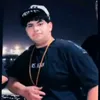 cxzmu