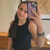 anaa_trombin