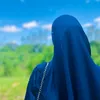 abir.abir097