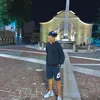 user78104013777440