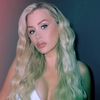 stacyinthecity_