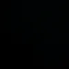 adam_muc7