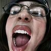 emillia_loves_bandet8