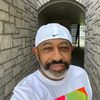 jimifredd