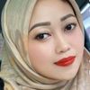 kartini83021997