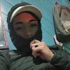 dani_fl016