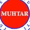 muhtar6999