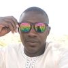 salisuadamu2000