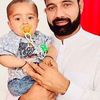 wasi.raja412