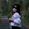 ponyakzmu_24