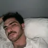 kurde200h
