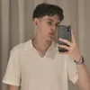 pedro.gm_1079