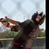 baseball6546667