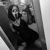ghostyjae