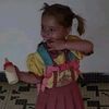 princess.bonanjoh