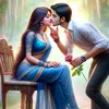 noyon.kagi